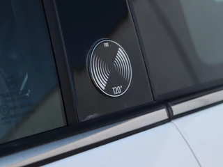 Fiat 500C - afbeelding nr 5