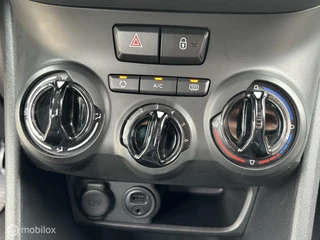 Peugeot 208 Peugeot 208 1.2 PureTech Active stoelverwarm. cruisecontrol - afbeelding nr 16