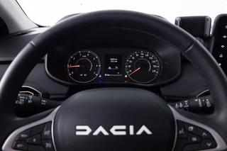Dacia Sandero - afbeelding nr 18