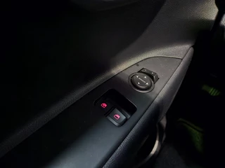 Kia Stonic - afbeelding nr 36