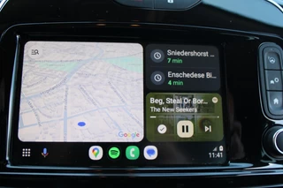 Renault Captur - afbeelding nr 36