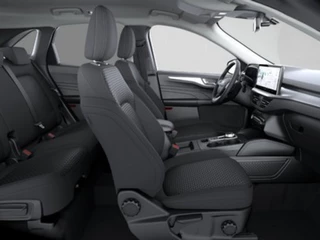 Ford Kuga - afbeelding nr 5