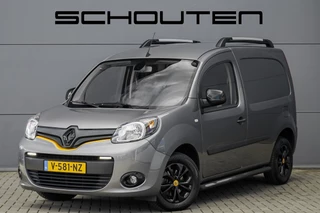 Renault Kangoo - 386938695-0