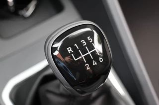 Volkswagen Caddy Volkswagen Caddy Cargo Maxi 2.0 TDI R-Line | LED | Camera | CarPlay | Lane Assist | Virtual Cockpit | Cruise control | DAB | Trekhaak | Keyless Go | Fabrieksgarantie - afbeelding nr 33