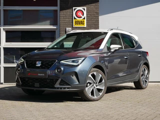 SEAT Arona - 394172313-0