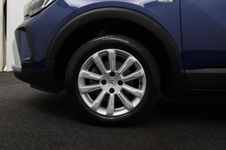 Opel Crossland Opel Crossland 1.2 Turbo Elegance | Grootlicht assist | Cruise | Carplay - afbeelding nr 36