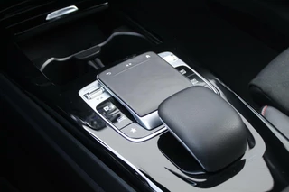 Mercedes-Benz CLA Mercedes CLA-klasse 180 Business Solution AMG/Pano/Night/Sfeer - afbeelding nr 16