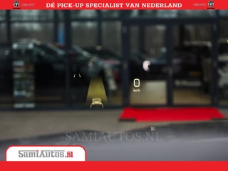 GMC Sierra Comfortabele Dubbele Cabine met Royale 5 Zitplaatsen | BPM vrij | Nu Leverbaar uit Voorraad | Voorraad Nr 434058 - afbeelding nr 17