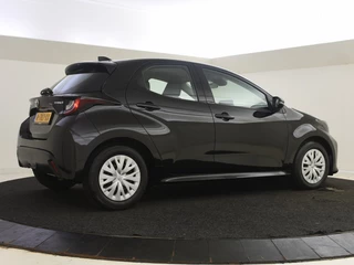 Toyota Yaris - afbeelding nr 7