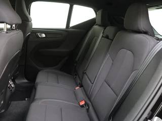 Volvo XC40 - afbeelding nr 8