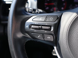 Kia Stonic - afbeelding nr 24