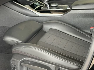 BMW 3 Serie BMW 3-serie 320i Executive Sport Sportstoelen|Sfeer|Dealer Onderhouden - afbeelding nr 18