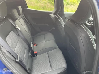 Mitsubishi Colt Mitsubishi Colt 1.0T MT Intense+ - afbeelding nr 23