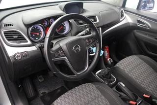 Opel Mokka |Navi|Cruise| - afbeelding nr 9