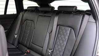 Alpina B3 Alpina B3 BMW ALPINA TOURING | Head-up | Laserlight | Harman/Kardon | Panoramadak | Trekhaak - afbeelding nr 34