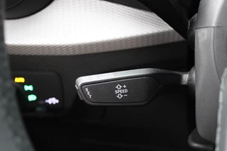 Audi Q2 Audi Q2 35 TFSI S Edition - afbeelding nr 22