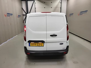 Ford Transit Connect - afbeelding nr 16