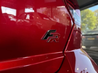 SEAT Ibiza - afbeelding nr 40