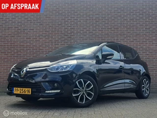 Renault Clio - 518776920-0