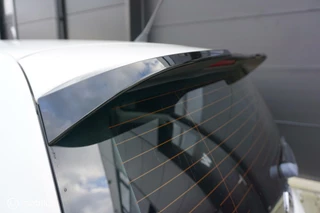 Volkswagen up! Volkswagen Up! 1.0 BMT GTI LOOK UP! Airco, App Connect, Dab, - afbeelding nr 23