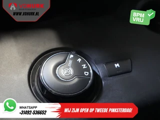 Opel Combo - afbeelding nr 21