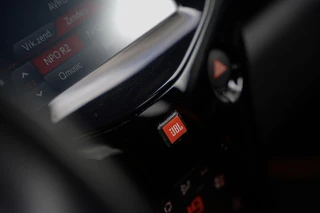 Toyota Aygo Toyota Aygo 1.0 VVT-i x-JBL 72 PK | Camera | Automaat | Carplay | 15'Inch | - afbeelding nr 9