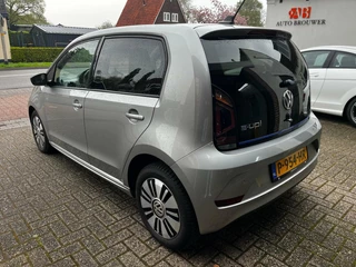 Volkswagen e-up! Volkswagen e-Up! e-Up! 60kW | Full Options - afbeelding nr 2