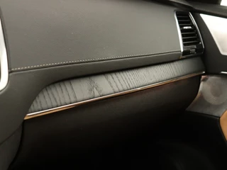 Volvo XC90 Volvo XC90 T8 PLUG-IN HYBRID ULTIMATE BRIGHT MASSAGE STOELEN BOWERS&WILKINS - afbeelding nr 28