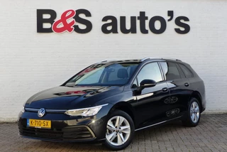 Volkswagen Golf - 197212777-0