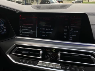 BMW X5 BMW X5 xDrive45e High Exec. - afbeelding nr 34