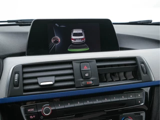 BMW 3 Serie (INCL-BTW) *FULL-LED | NAVI-FULLMAP | ALCANTARA | ECC | PDC | CRUISE | SPORT-SEATS | 18