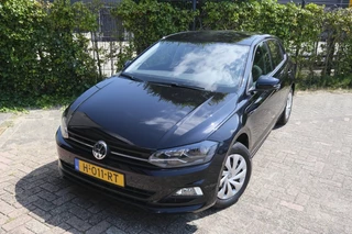 Volkswagen Polo - afbeelding nr 2