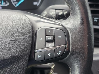 Ford Transit Ford Transit 350 2.0 TDCI L3H2 Limited 185pk Automaat | Xenon | Trekhaak | Navigatie | Camera | Stoelverwarming - afbeelding nr 12