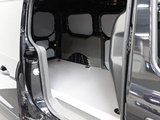 Ford Transit Connect Ford Transit Connect 100pk L2 Trend Automaat Trekhaak Airco Navi Cruise Automaat Trekhaak Navi Airco PDC A Cruise 3Zits Camera DAB+ - afbeelding nr 37