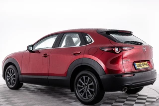 Mazda CX-30 - afbeelding nr 2