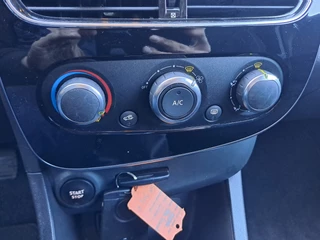 Renault Clio | Airco | Cruise | Navi | Trekhaak | LMV | - afbeelding nr 16