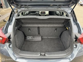 Nissan Micra Nissan Micra 0.9 IG-T Tekna 5 deurs - afbeelding nr 26