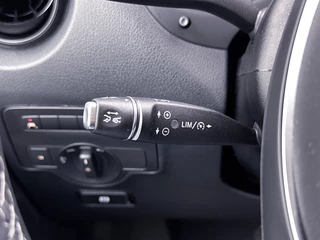 Mercedes-Benz Vito - afbeelding nr 10