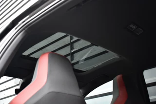 Volkswagen Golf | Panoramadak | ACC | Matrix-LED | Stoel + Stuurverwarming | CarPlay | - afbeelding nr 27