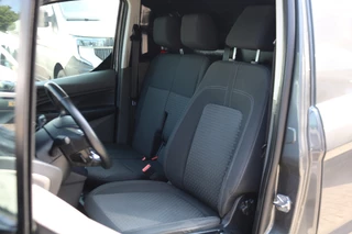 Ford Transit Connect Ford Transit Connect 1.5 EcoBlue L2 Trend Automaat Airco Navigatie Camera Trekhaak - afbeelding nr 2