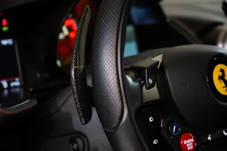Ferrari 812 Superfast Ferrari 812 V12 Superfast|Full Carbon|Pass Display|JBL|Camera| - afbeelding nr 23