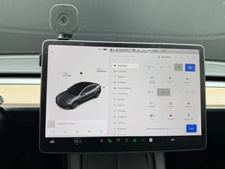 Tesla Model 3 Tesla Model 3 Long Range AWD 75 kWh|Dual Motor| - afbeelding nr 36