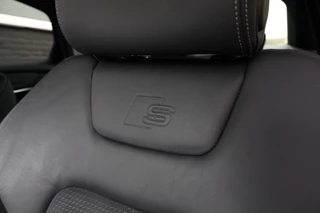 Audi A6 - afbeelding nr 78