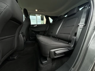 Ford Kuga Ford Kuga 2.5 PHEV Titanium - afbeelding nr 13