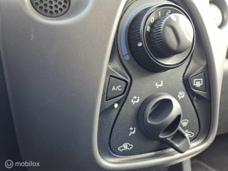 Peugeot 108 Peugeot 108 1.0 e-VTi Automaat, Carplay, LED, Airco, NAP! - afbeelding nr 19