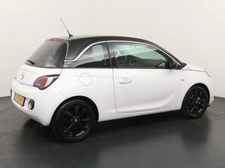 Opel ADAM - afbeelding nr 8