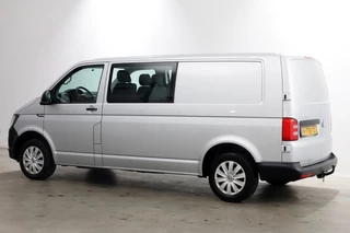 Volkswagen Transporter - afbeelding nr 13