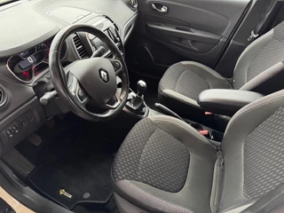 Renault Captur - afbeelding nr 6