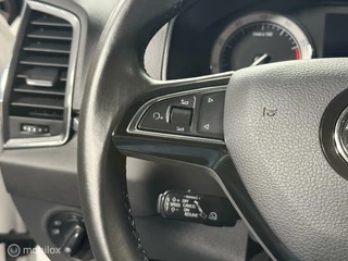Škoda Karoq Skoda Karoq 1.0 TSI Style | CARPLAY | CRUISE | SFEERVERLICH. - afbeelding nr 45
