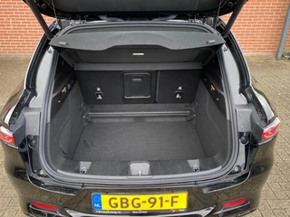 Alfa Romeo Tonale Alfa Romeo Tonale 1.5T HYBRID VELOCE ADAPT-CRUISE NAV STOELVW 360 CAMERA LMV CARPLAY - afbeelding nr 22
